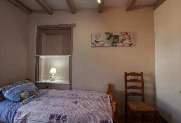 Gîte Larranda Suhescun Exterior foto